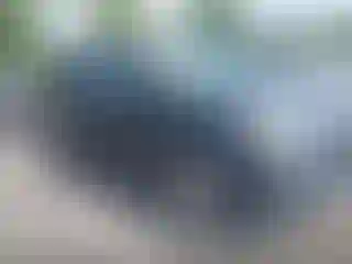 Vehicle Image- 2016 Honda Pilot