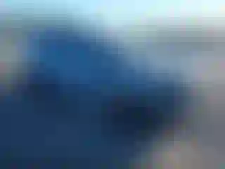 Vehicle Image- 2022 Honda Pilot