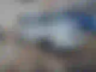 Vehicle Image- 2022 Honda Pilot