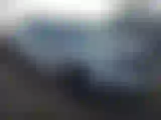 Vehicle Image- 2021 Honda Pilot