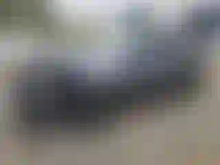 Vehicle Image- 2022 Honda Pilot