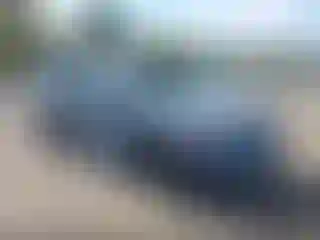 Vehicle Image- 2022 Honda Pilot