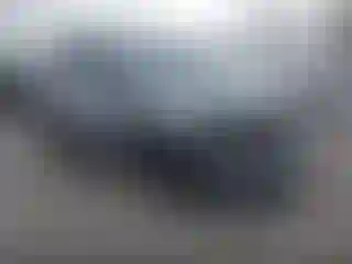 Vehicle Image- 2022 Honda Pilot