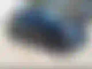 Vehicle Image- 2021 Honda Pilot