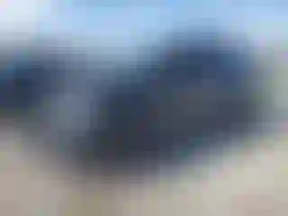 Vehicle Image- 2021 Honda Pilot