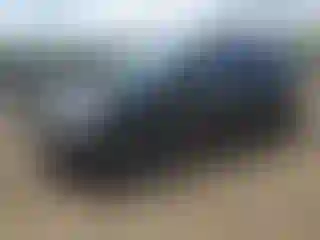 Vehicle Image- 2022 Honda Pilot