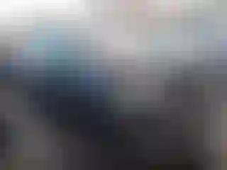 Vehicle Image- 2021 Honda Pilot