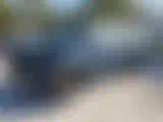 Vehicle Image- 2021 Honda Pilot