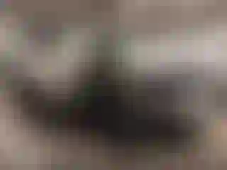 Vehicle Image- 2021 Honda Pilot