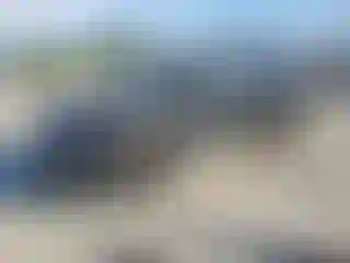 Vehicle Image- 2022 Honda Pilot