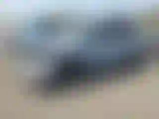 Vehicle Image- 2022 Honda Pilot