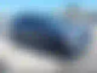 Vehicle Image- 2021 Honda Pilot