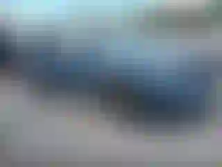 Vehicle Image- 2021 Honda Pilot