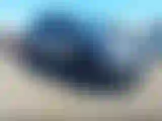 Vehicle Image- 2021 Honda Pilot