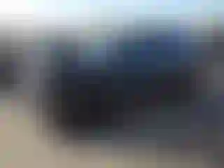 Vehicle Image- 2021 Honda Pilot