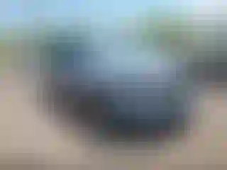 Vehicle Image- 2022 Honda Pilot