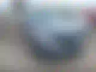 Vehicle Image- 2021 Honda Pilot