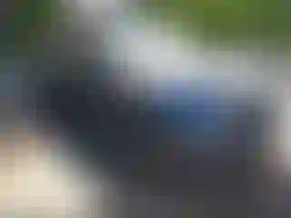 Vehicle Image- 2022 Honda Pilot