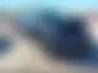 Vehicle Image- 2022 Honda Pilot