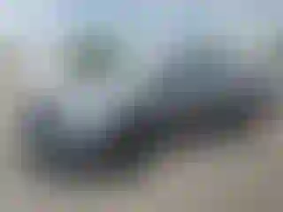 Vehicle Image- 2021 Honda Pilot