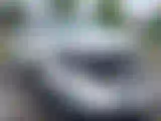 Vehicle Image- 2021 Honda Pilot