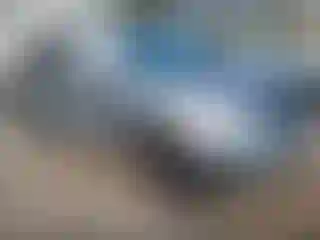 Vehicle Image- 2022 Honda Pilot