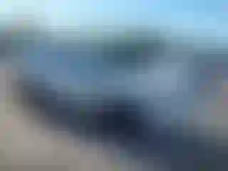 Vehicle Image- 2022 Honda Pilot