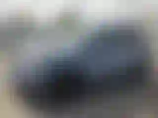 Vehicle Image- 2022 Honda Pilot