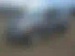 Vehicle Image- 2016 Honda Pilot