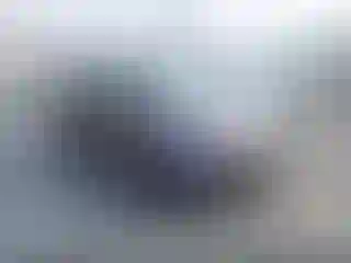 Vehicle Image- 2017 Honda Pilot