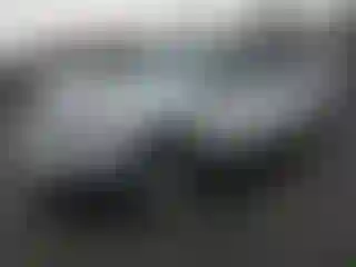 Vehicle Image- 2021 Honda Pilot
