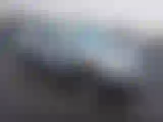 Vehicle Image- 2019 Honda Pilot