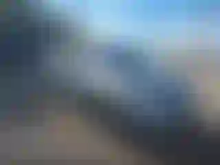 Vehicle Image- 2019 Honda Pilot