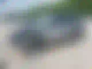 Vehicle Image- 2021 Honda Pilot