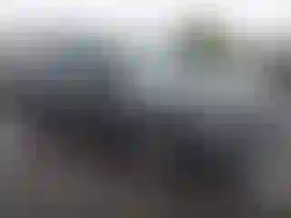 Vehicle Image- 2020 Honda Pilot