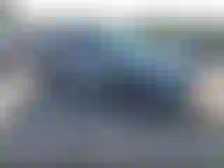 Vehicle Image- 2022 Honda Pilot