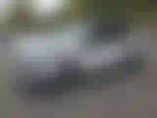 Vehicle Image- 2022 Honda Pilot