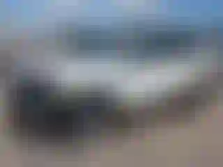 Vehicle Image- 2016 Honda Pilot