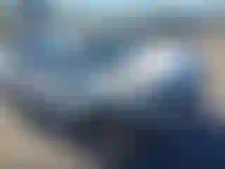 Vehicle Image- 2016 Honda Pilot