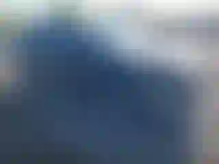 Vehicle Image- 2017 Honda Pilot