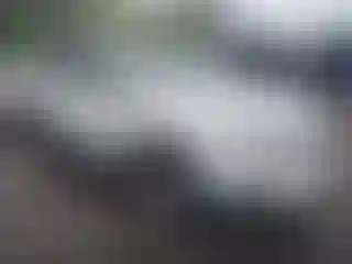 Vehicle Image- 2020 Honda Pilot