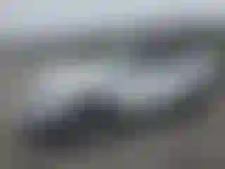 Vehicle Image- 2020 Honda Pilot