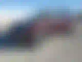 Vehicle Image- 2017 Honda Pilot