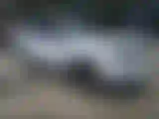 Vehicle Image- 2021 Honda Pilot