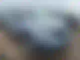 Vehicle Image- 2022 Honda Pilot
