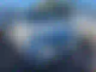 Vehicle Image- 2016 Honda Pilot