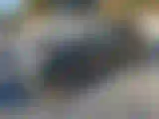 Vehicle Image- 2018 Honda Pilot