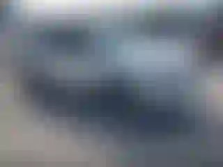 Vehicle Image- 2021 Honda Pilot