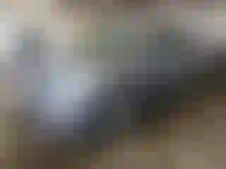 Vehicle Image- 2016 Honda Pilot