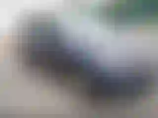 Vehicle Image- 2019 Honda Pilot